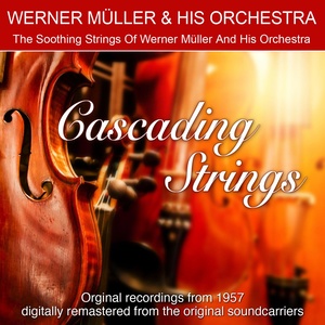 Cascading Strings