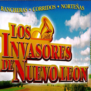 Rancheras Corridos Nortenas