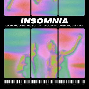 Insomnia