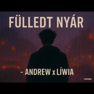 Fülledt Nyár (feat. Líwia)