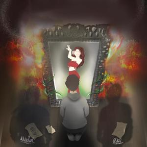 flawless (feat. oska) (Explicit)