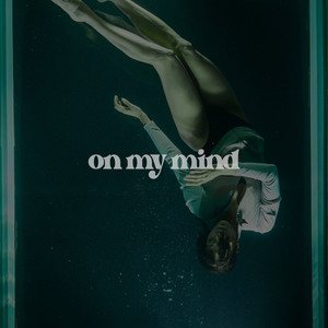 On My Mind (Instrumental)