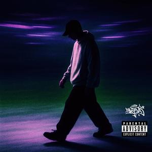 FERMI A PENSARE (Explicit)