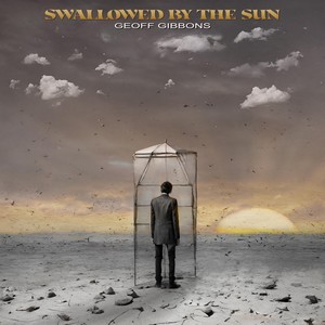 Swallowed by the Sun
