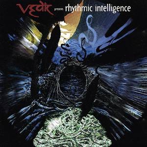 Vedic presents Rhythmic Intelligence