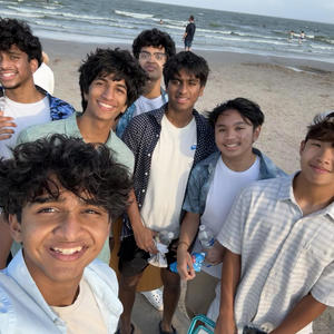 Calc Fellas 2 (feat. Calc Fellas & RocketReji)