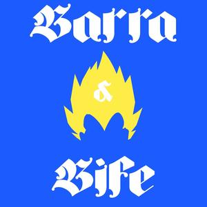 Barra y bife (Explicit)