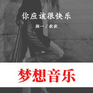 你说你爱了不该爱的人你的心中满是伤痕 (Remix)