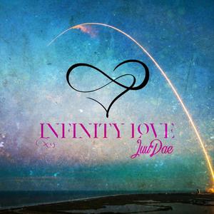 Infinity Love