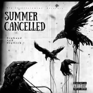 Gatoutofhell2 (Explicit)