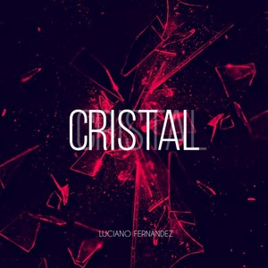 Cristal