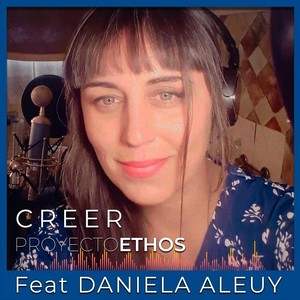 Creer (feat. Daniela Aleuy)