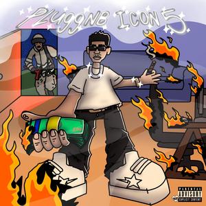 Wedding Ring (feat. Since99, Yung Smiley & DREAMTHUG) (Explicit)