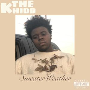 Sweater (Explicit)