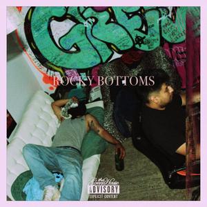NEVER BEEN (Explicit)