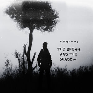 Selene (Eternally With You)