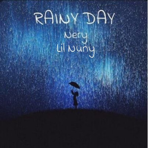 Rainy Day (Explicit)