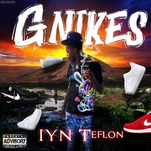 Gnikes (Explicit)