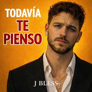 Todabía Te Pienso