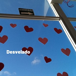 Desvelado