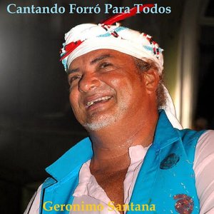 Cabeça D' Água