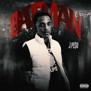 Batman (Explicit)