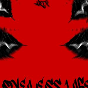 Loveless Life (Intro) (Explicit)