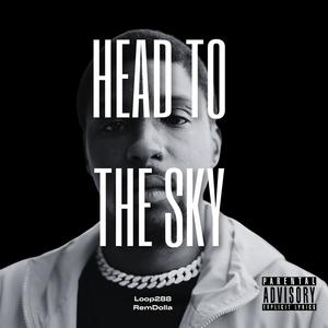 Head To The Sky