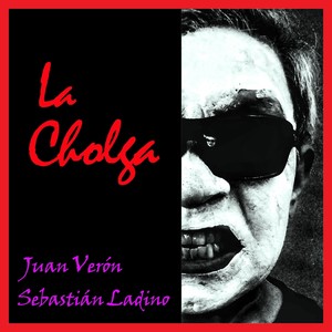 La Cholga