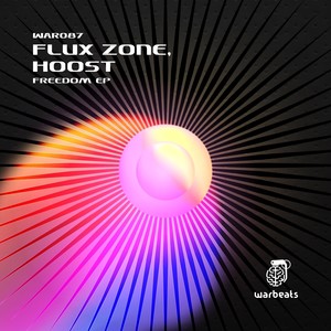 One Love We're Together (Extended Mix)