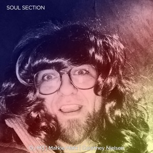 Soul Section (Won't You Come Home Mix)