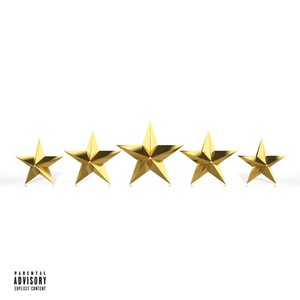 5 STAR (Explicit)
