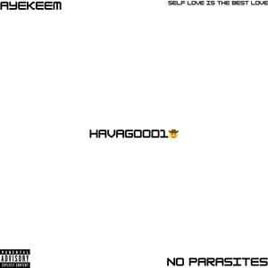 Havagood1:) (Explicit)