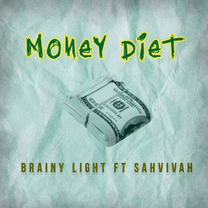 Money Diet (Explicit)