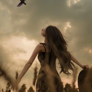 Shadow of the Sun