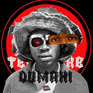 Dumani (feat. GiverMann) (DjyLash Remix)