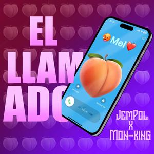 El Llamado (feat. Mon-King) [Explicit]