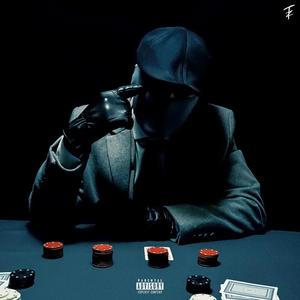 Gentleman #1 (Explicit)