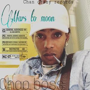chap boss(mars to moon)