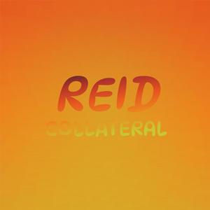 Reid Collateral