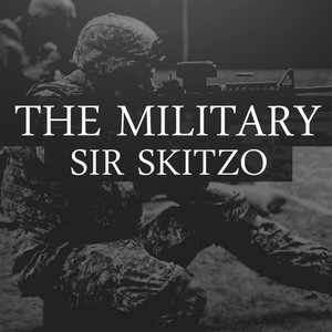 The Military