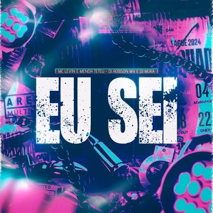EU SEI (Explicit)