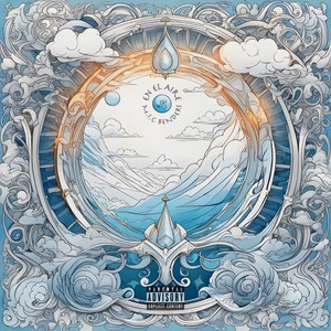 En el aire (Explicit)