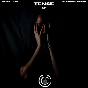 Tense (Original Mix)