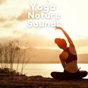 Green Yoga Sounds