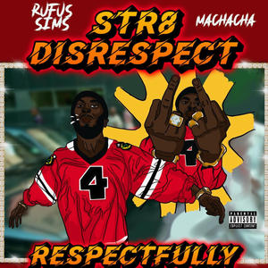 Wannabees (Explicit)