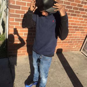 Art Of War (Explicit)