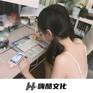 完美生活 (DJ版)