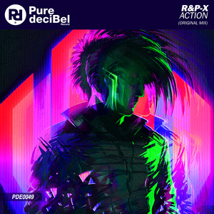 Action (Original Mix)