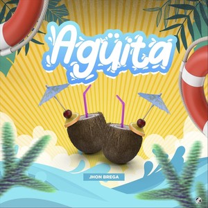 Agüita (Explicit)